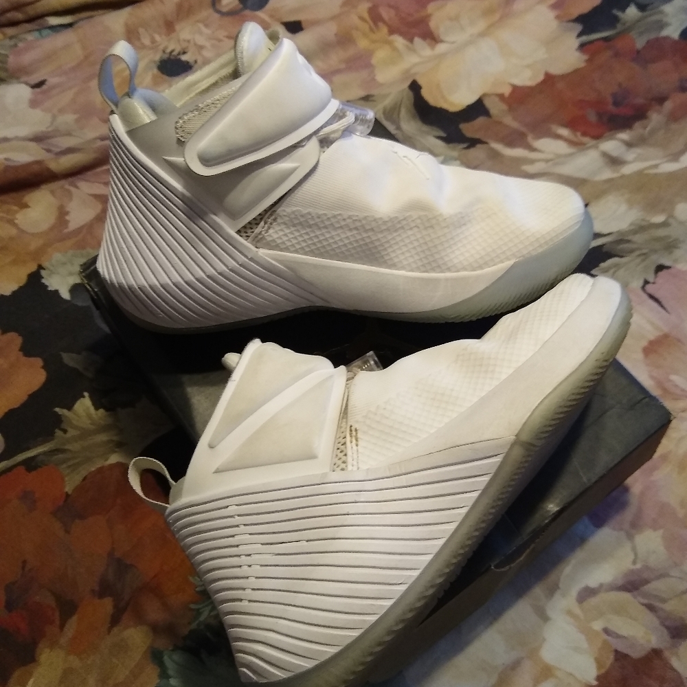 Boys Shoes